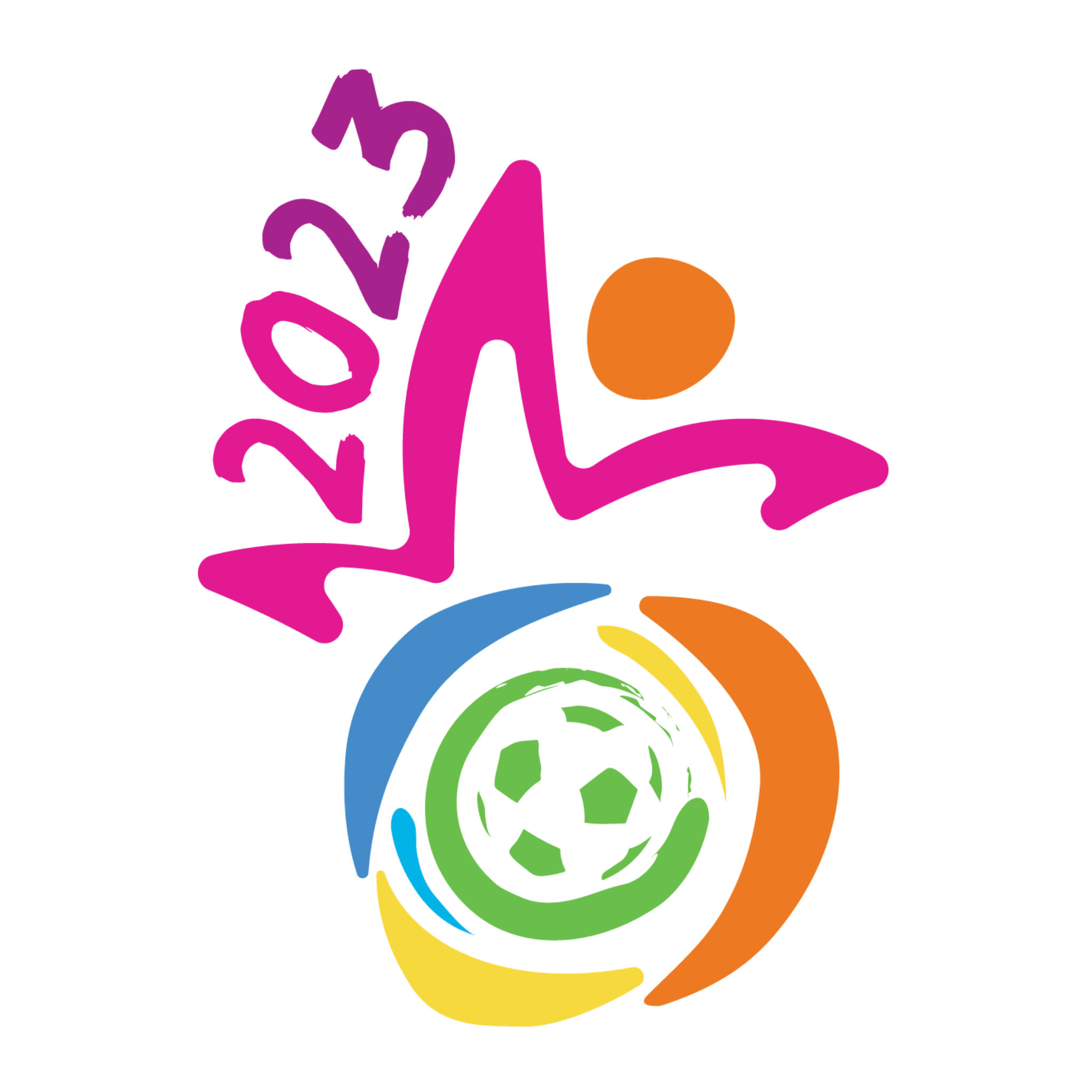 News FIPFA Powerchair Football World Cup 2023